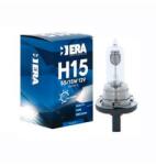 ERA H15 izzó 12V 15/55W (foglalat PGJ23t-1) E065SD-1C [1 db] (E065SD-1C)