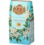 BASILUR Vintage Blossoms Jázmin Álompapír 75g (4300) (72151)
