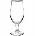 Bormioli Rocco 3 db-os Bormioli Rocco Executive söröspohár szett 375 ml (53278)