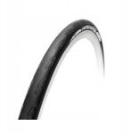 Tufo Gumiabroncs Comtura Duo 28-700 Black