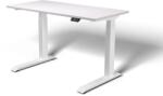 Liftor Magic, 138x65x2, 5 cm, Alb 14276