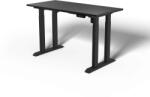 Liftor Rock, 138x65x2, 5 cm, Negru 18473