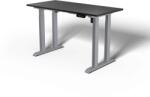 Liftor Rock, 138x65x2, 5 cm, Negru 18634