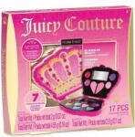 AL Make It Real: Juicy Couture királyi Sminkszett (Make It Real: Juicy Couture királyi Sminkszet)