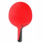 Cornilleau Softbat Duo 454750 Outdoor Szett (454750)