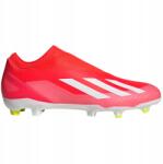 Adidas Focicipő adidas X Crazyfast League LL Fg IG0623 41 1/3 (IG0623)