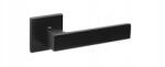 VDS Spark Fit kilincs fekete Vds 49-0249 (49-0249)