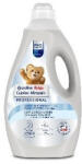 Coccolino Öblítő koncentrátum 5 liter (200 mosás) Coccolino Professional Fresh Conc (9311434) - iroszer24