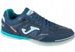 joma Top Flex 2504 In TOPS2504IN 42-es méret (TOPS2504IN)