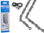 Shimano CN-M6100 Deore lánc 12 soros 126 láncszem Eredeti Doboz (ICNM6100126Q)
