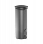 Pulsar Akkumulátor Pulsar APS2 2000 mAh 3, 7 V (79162)
