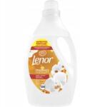 Lenor Gold Orchid & Vanilla Öblítő 126p 2, 6L