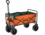 Flo Kocsi kerti Flo 90 l (90181)