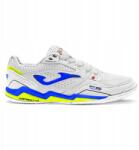 joma Fs Reactive 2302 In FSW2302IN Méret 41 (FSW2302IN)
