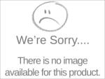 Compatible Девелопер DV110 за Konica Bizhub Di162/ 152/ 163/ 183/ 210/ 211/ 7516/ 7521/ 1611/ DI181/ EP105 200gr bag (DV110-NB)
