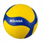 Mikasa Edzőhálós labda Mikasa V360W Rekreációs csarnok 5-ös (V360W-L)