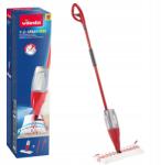 Vileda felmosó 1-2 Max spray szórófejjel (Spray & Clean)