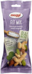 Mogyi Mogyi, Fit Mix , 70g