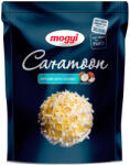 Mogyi Mogyi, Caramoon kókuszos, 70g