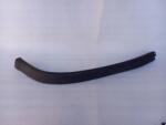 Opel Spoiler Lökhárítóhoz bal Opel Corsa C Oe 13121211