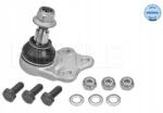 Meyle Land Rover Kari Kulcs Freelander 2, 0/2, 2TD4/3, 2 06-14 Bal/jobb 53-16