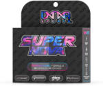 Dna Sports SUPER NOVA - 2az1ben Extrém Zsírégető & Pre-Workout - Látványos Alakformálás & Fokozott Teljesítmény - 60 Kapszula - Dna Sports