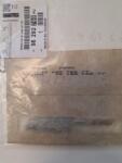 Peugeot Monogram Gt Peugeot 3008 Oe 98292760FU