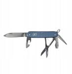 Victorinox zsebkés Pioneer X Alox 0.8231. L26 limitált kiadás (0.8231.L26)