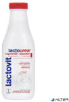 Lactovit Tusfürdő, 600 ml, LACTOVIT "Lactourea (36350617)