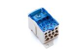 Plastim Bloc terminal de separare a fazelor PDB400 (PDB400)