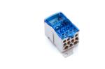 Plastim Bloc terminal de separare a fazelor PDB500 (PDB500)