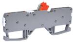 ONKA Seria OPK - Cleme de testare cu arc Push-In (1020265)