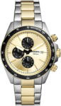 Fossil Ceas Autocross FS6126 (hFO1722) - pcone Ceas