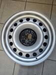 PSA Lemez Felni Expert/jumpy Oe 5401L2 (5401L2)