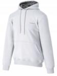 Kross kapucnis pulóver Kross team hoodie II szürke (T4CODBL0002MGY)