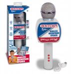 Bontempi vezeték nélküli karaoke mikrofon (59821)
