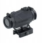 Vector Optics Kollimátor Vector Optics Maverick Gen. IV Mini 3 Moa SCRD-60 (SCRD-60)