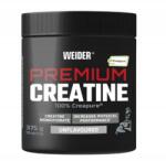 Weider Kreatin Premium Creatine íztelen por 375g