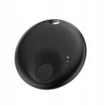 LogiLink Smart Tag Bluetooth nyomkövető Apple Find My Google Find Hub LogiLink (BT0080)