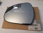 Peugeot Gyors Visszapillantó Tükör Bal Peugeot 207 Oe 8151JE