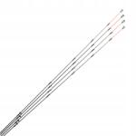 Genlog Csúcstartó Genlog Feeder No. 1 0.75 oz (GFN1-T075)