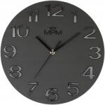MPM Falióra Mpm többszínű 30 cm (E07M.4222)