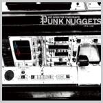 Warner Various Artists: Punk Nuggets: Not Good For Your Health 1972-1984 (2018) (Coloured White Vinyl) - Vinyl (LP)