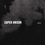 Warner Super Unison: Stella - Vinyl (LP)