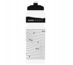 Kellys Kulacs Kellys Namib 022 0.75L 750 ml fehér (KL_72026)