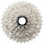 Shimano Ultegra CS-R8101 11-34T 12s Shimano kazetta (ICSR810112134)