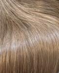 Easilocks X Olivia Haj Brown Cocoa Rozm