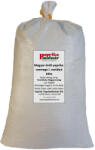 PaprikaMolnár Magyar őrölt paprika csemege I. o. édes 25 kg