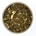 La Mocca Detox szálas herba tea 100 gr (herbadetox04)