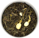 La Mocca Jasmin Grand Mandarin szálas zöld tea 100 gr (jazmingrand02)
